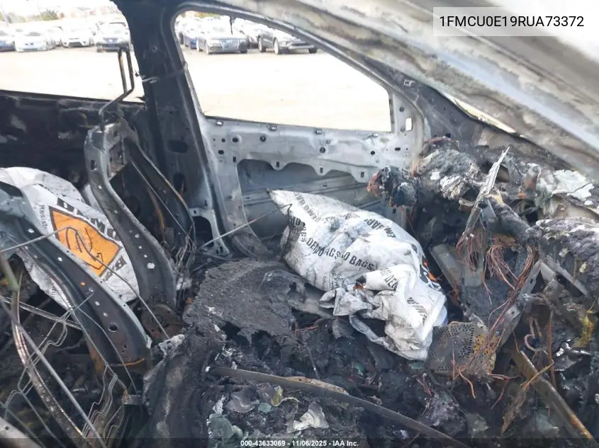 1FMCU0E19RUA73372 2024 Ford Escape Phev