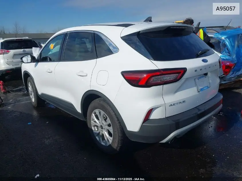 1FMCU0GN1RUA95057 2024 Ford Escape Active