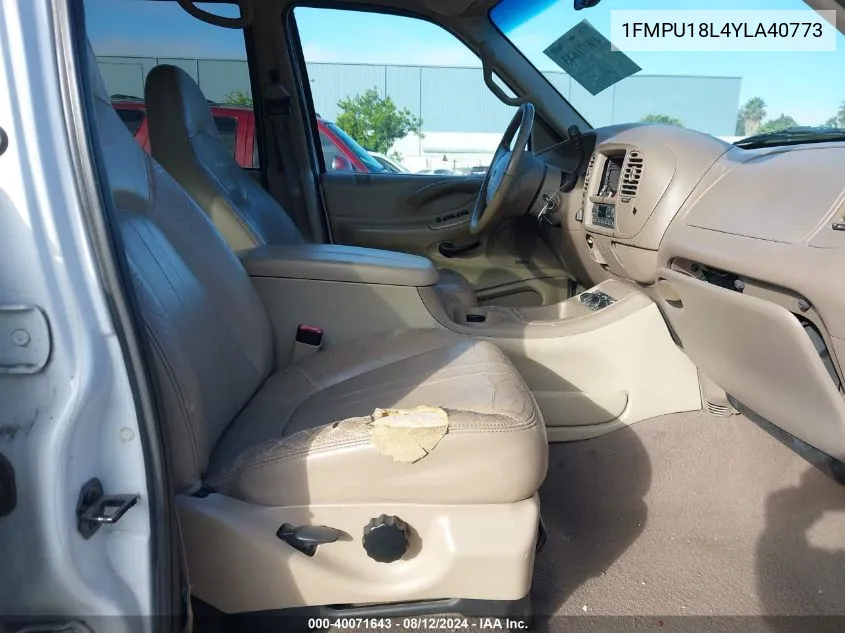 2006 Dodge Magnum VIN: 2D4FV47V56H469659 Lot: 40071643