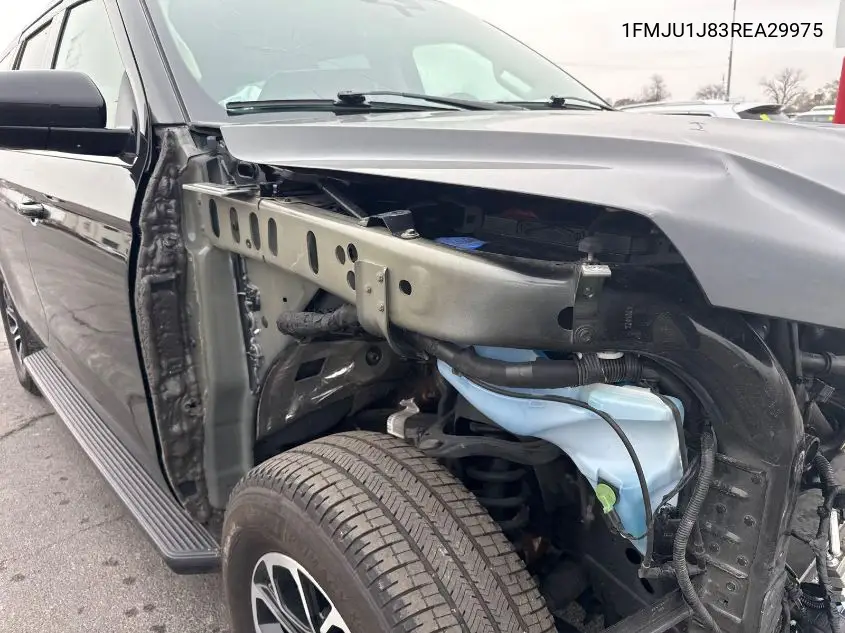 1FMJU1J83REA29975 2024 Ford Expedition Xlt