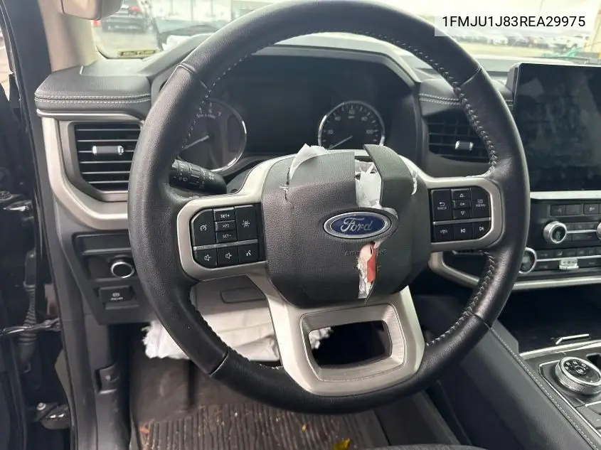 1FMJU1J83REA29975 2024 Ford Expedition Xlt