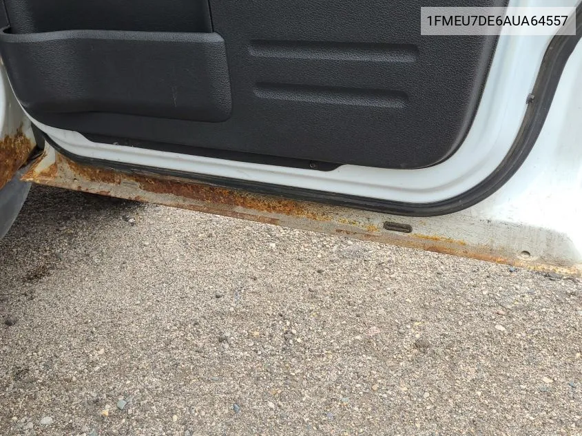 4S4BRGGC1B3386917 2011 Subaru Outback 2.5I Premium