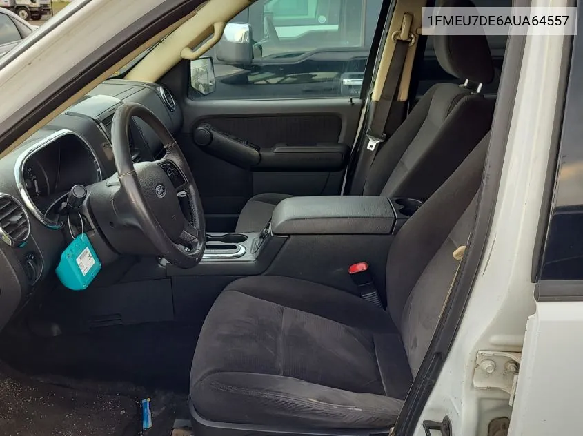 4S4BRGGC1B3386917 2011 Subaru Outback 2.5I Premium