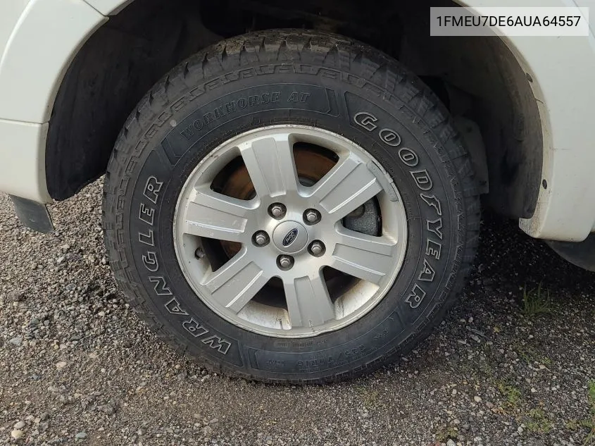 4S4BRGGC1B3386917 2011 Subaru Outback 2.5I Premium