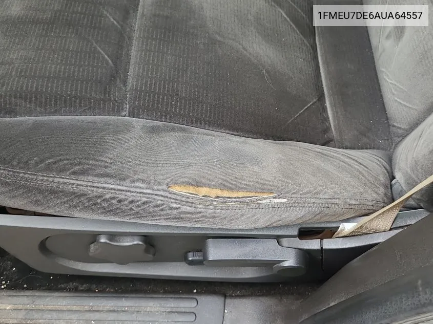 4S4BRGGC1B3386917 2011 Subaru Outback 2.5I Premium