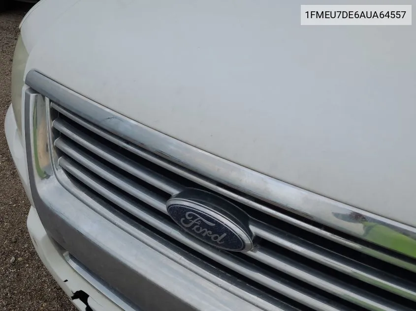 4S4BRGGC1B3386917 2011 Subaru Outback 2.5I Premium