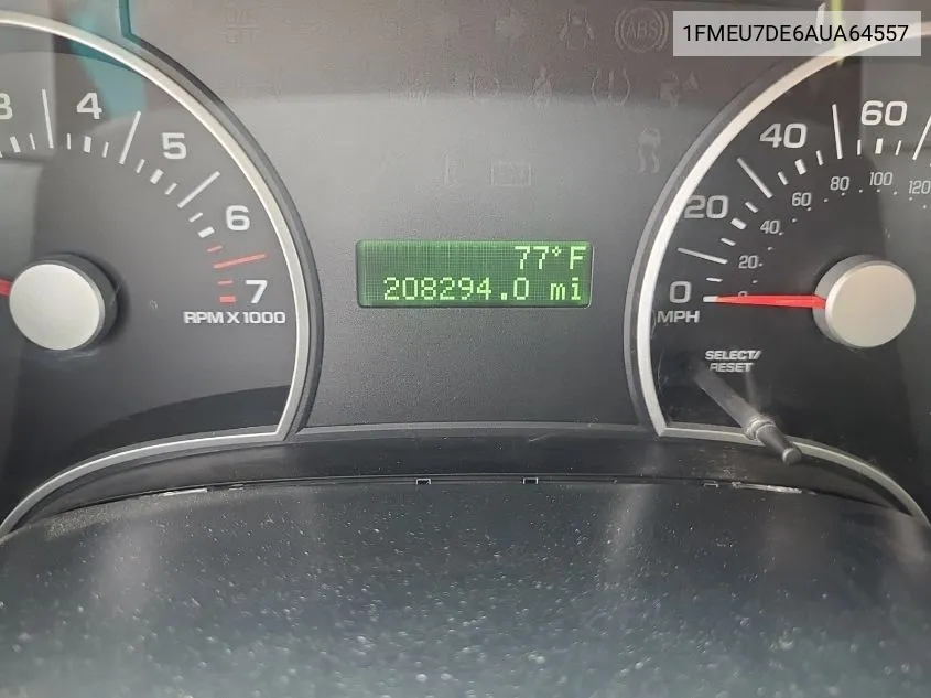 4S4BRGGC1B3386917 2011 Subaru Outback 2.5I Premium