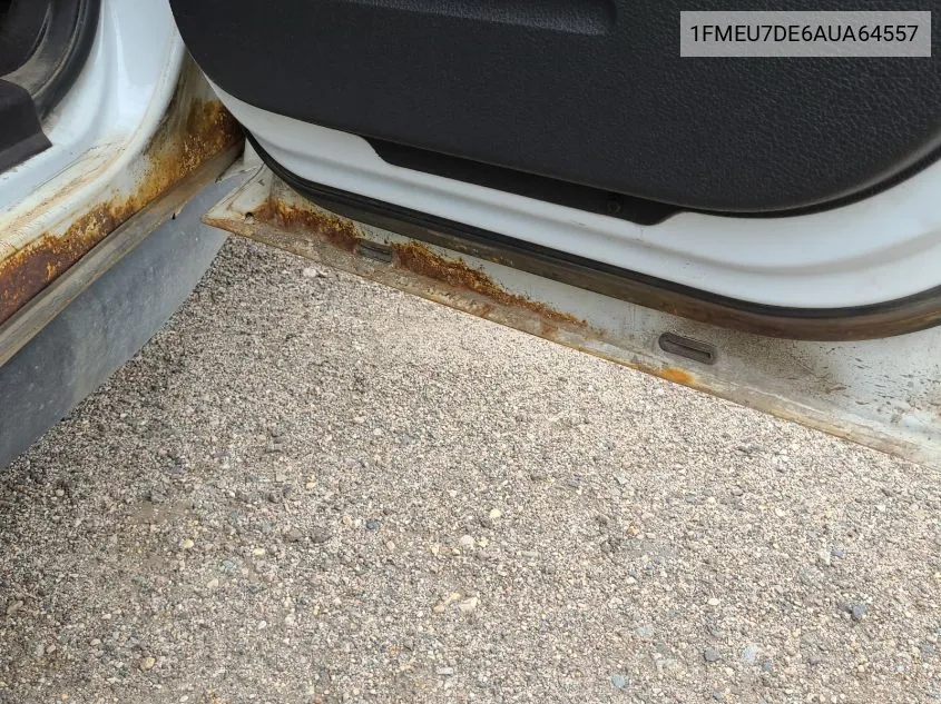 4S4BRGGC1B3386917 2011 Subaru Outback 2.5I Premium