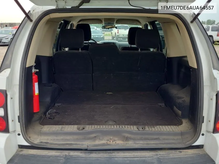 4S4BRGGC1B3386917 2011 Subaru Outback 2.5I Premium