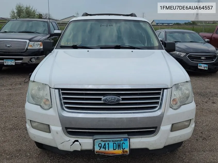4S4BRGGC1B3386917 2011 Subaru Outback 2.5I Premium