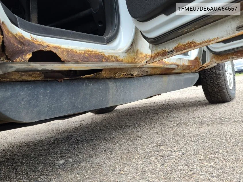4S4BRGGC1B3386917 2011 Subaru Outback 2.5I Premium