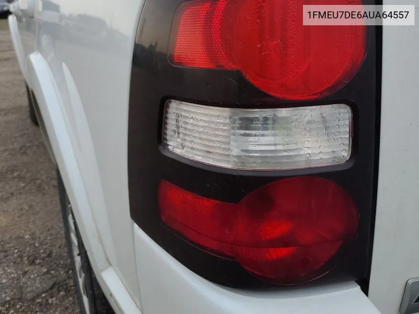 4S4BRGGC1B3386917 2011 Subaru Outback 2.5I Premium