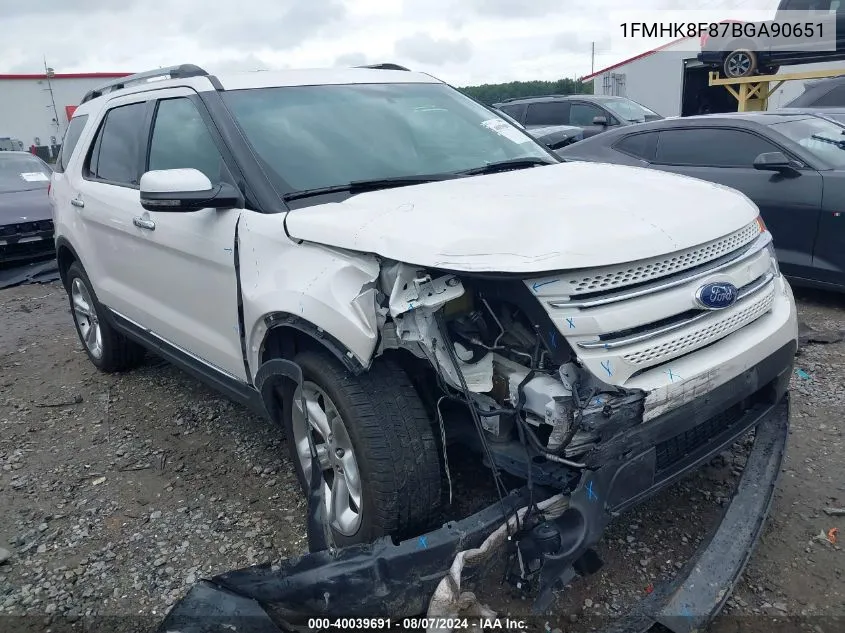 55SWF8EB5KU320824 2019 Mercedes-Benz C 300 4Matic