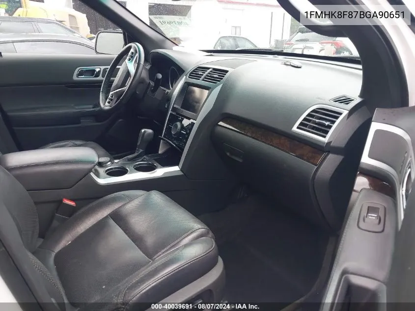55SWF8EB5KU320824 2019 Mercedes-Benz C 300 4Matic