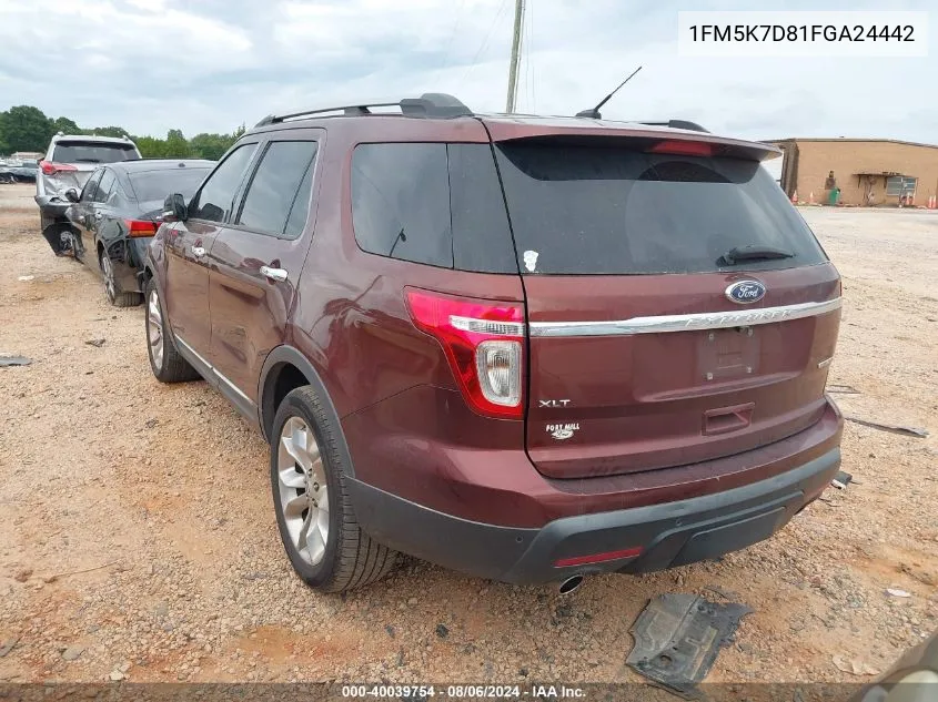1C4RJFBG6JC466100 2018 Jeep Grand Cherokee Limited