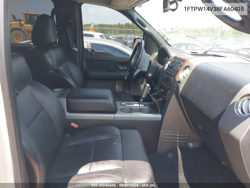 3VWD07AJ4EM245130 2014 Volkswagen Jetta