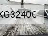 1FTFX1EF3DKG32400 2013 Ford F-150 Xl