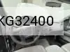 1FTFX1EF3DKG32400 2013 Ford F-150 Xl