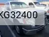 1FTFX1EF3DKG32400 2013 Ford F-150 Xl