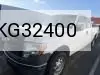 1FTFX1EF3DKG32400 2013 Ford F-150 Xl