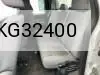 1FTFX1EF3DKG32400 2013 Ford F-150 Xl