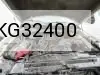 1FTFX1EF3DKG32400 2013 Ford F-150 Xl