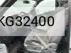 1FTFX1EF3DKG32400 2013 Ford F-150 Xl