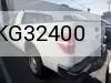 1FTFX1EF3DKG32400 2013 Ford F-150 Xl