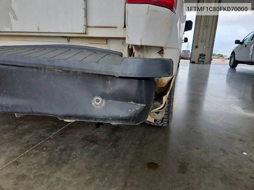 KM8J2CA44JU639120 2018 Hyundai Tucson Se