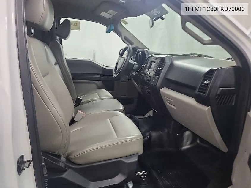 KM8J2CA44JU639120 2018 Hyundai Tucson Se