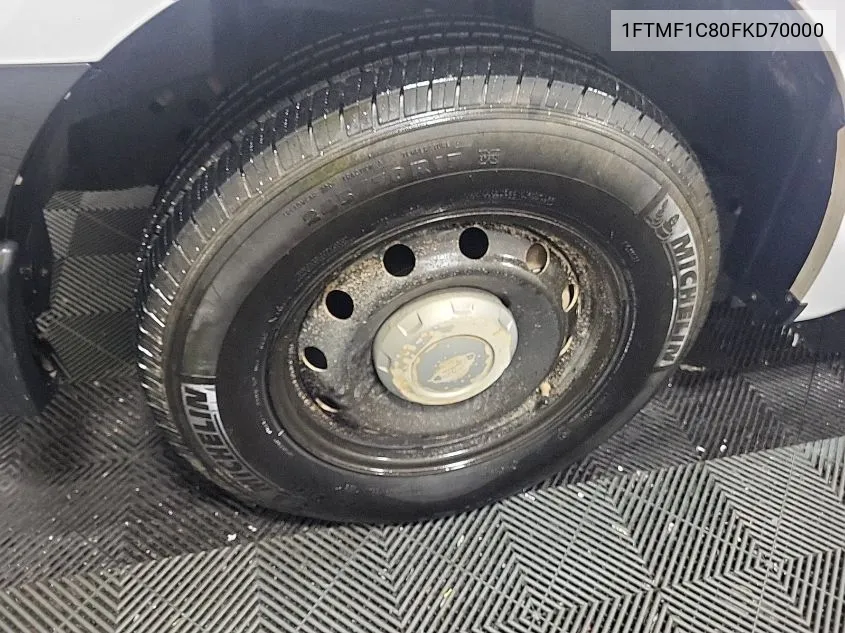 KM8J2CA44JU639120 2018 Hyundai Tucson Se