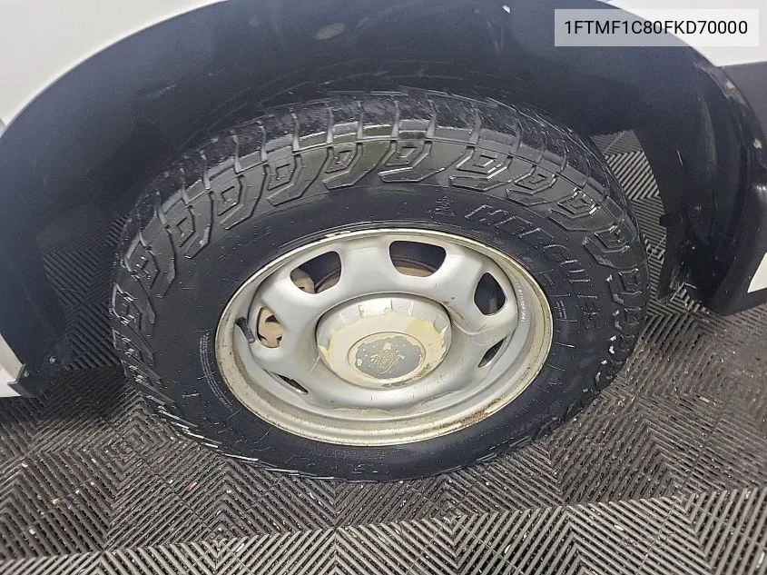 KM8J2CA44JU639120 2018 Hyundai Tucson Se