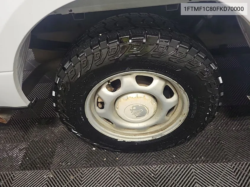 KM8J2CA44JU639120 2018 Hyundai Tucson Se
