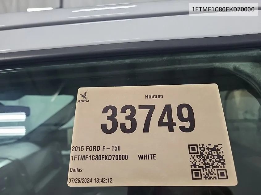 KM8J2CA44JU639120 2018 Hyundai Tucson Se