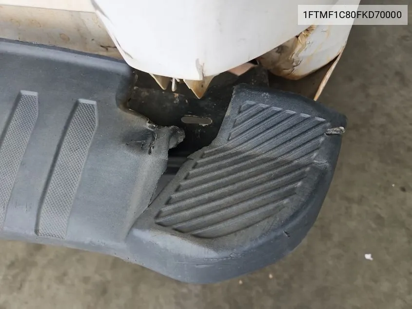 KM8J2CA44JU639120 2018 Hyundai Tucson Se