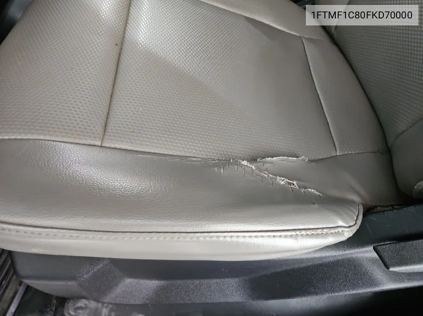KM8J2CA44JU639120 2018 Hyundai Tucson Se