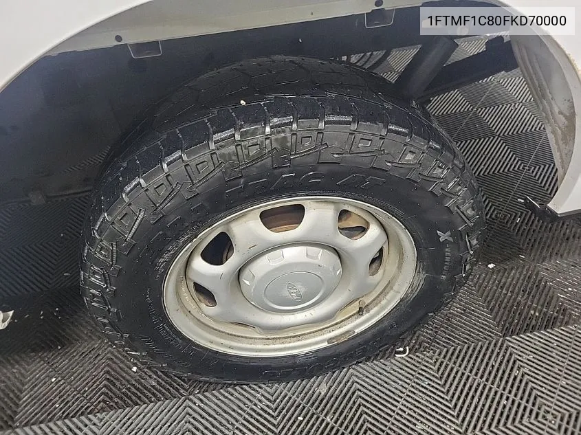 KM8J2CA44JU639120 2018 Hyundai Tucson Se