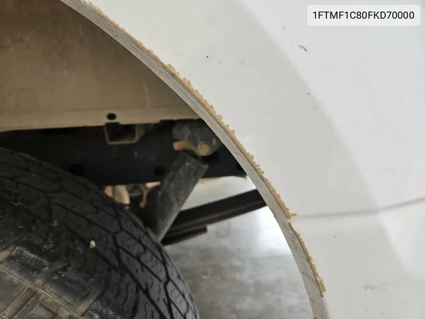 KM8J2CA44JU639120 2018 Hyundai Tucson Se