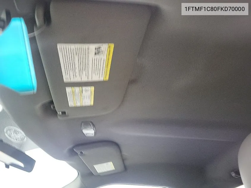 KM8J2CA44JU639120 2018 Hyundai Tucson Se