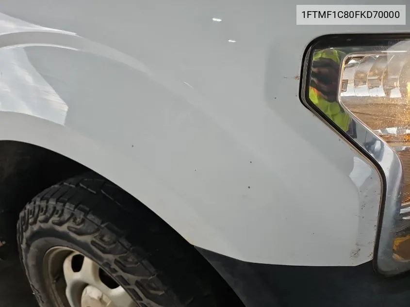 KM8J2CA44JU639120 2018 Hyundai Tucson Se