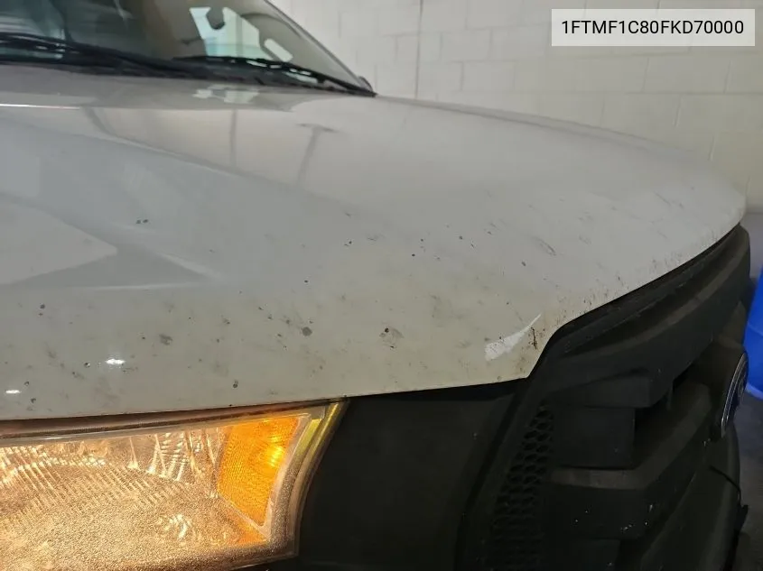 KM8J2CA44JU639120 2018 Hyundai Tucson Se