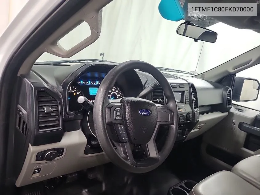 KM8J2CA44JU639120 2018 Hyundai Tucson Se