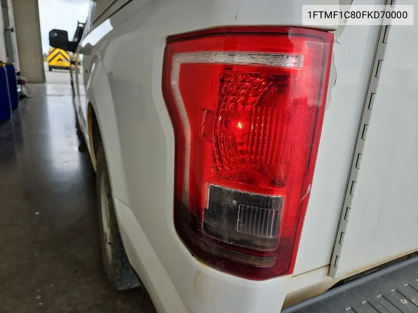 KM8J2CA44JU639120 2018 Hyundai Tucson Se