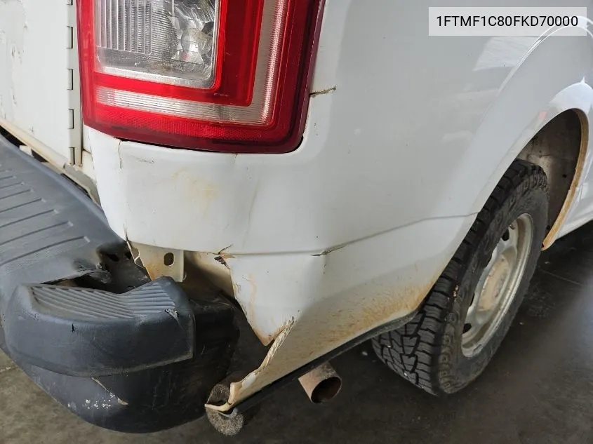 KM8J2CA44JU639120 2018 Hyundai Tucson Se