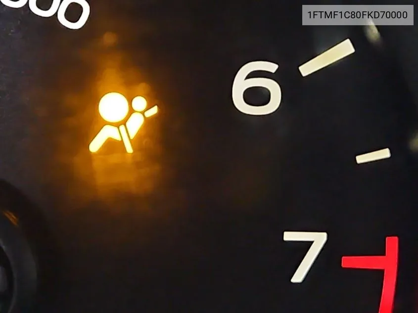 KM8J2CA44JU639120 2018 Hyundai Tucson Se