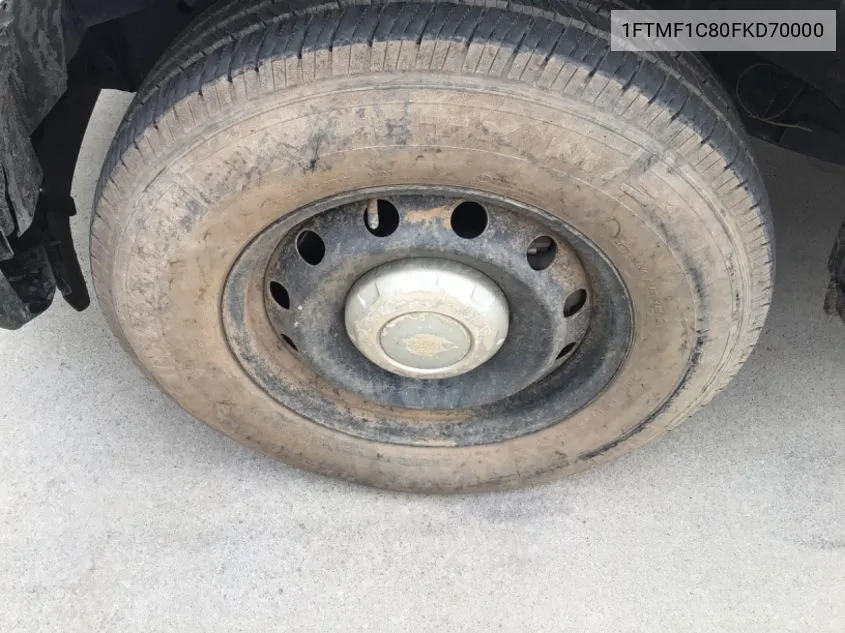 KM8J2CA44JU639120 2018 Hyundai Tucson Se