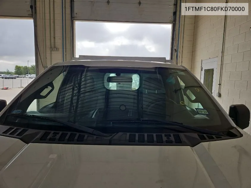 KM8J2CA44JU639120 2018 Hyundai Tucson Se