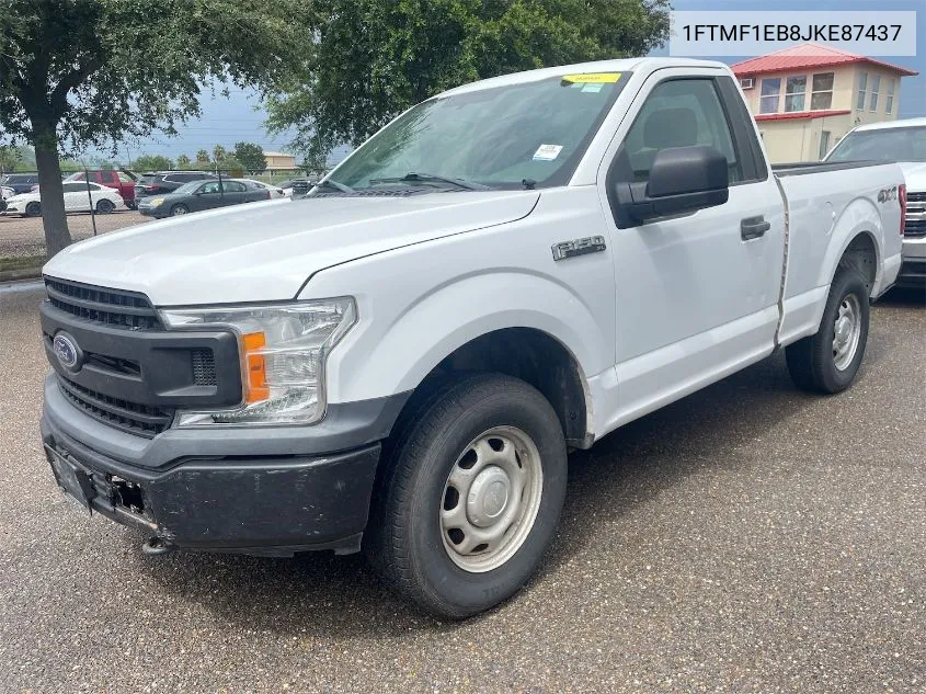JHLRD78904C803907 2004 Honda Cr-V