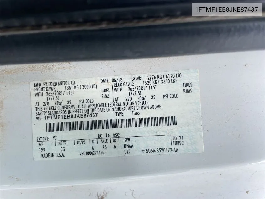 JHLRD78904C803907 2004 Honda Cr-V