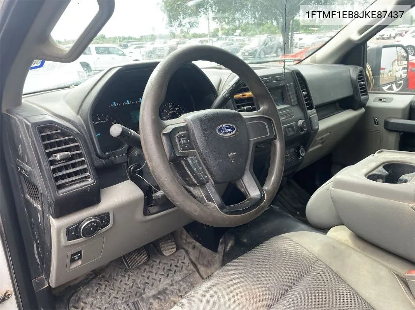 JHLRD78904C803907 2004 Honda Cr-V